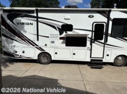 Used 2019 Entegra Coach Vision 26X available in Anoka, Minnesota
