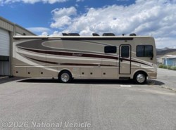 Used 2016 Fleetwood Bounder 33C available in Grass Valley, California