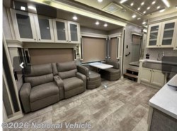 Used 2023 Vanleigh Beacon 32RLB available in Monterey, Tennessee