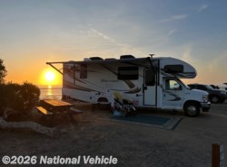 Used 2021 Jayco Greyhawk 27U available in Mesa, Arizona