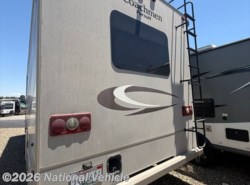 Used 2014 Coachmen Pursuit 27KB available in Clovis, California