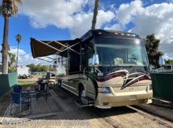 Used 2006 Country Coach Intrigue 530 Elation available in El Cajon, California