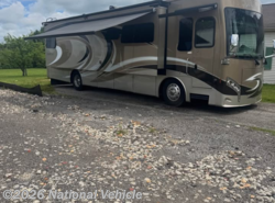 Used 2016 Thor Motor Coach Venetian 37M available in Chardon, Ohio