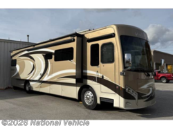 Used 2016 Thor Motor Coach Venetian 37M available in Chardon, Ohio