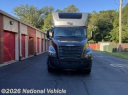 Used 2026 Newmar Summit Aire 4505 available in Oakland, New Jersey