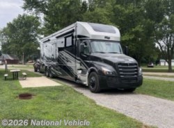 Used 2026 Newmar Summit Aire 4505 available in Oakland, New Jersey