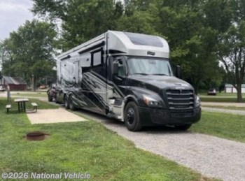 Used 2026 Newmar Summit Aire 4505 available in Oakland, New Jersey