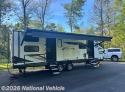 Used 2024 Grand Design Imagine 2800BH available in Woolwich, Maine