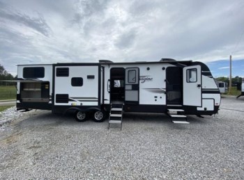 Used 2022 Grand Design Imagine 3250BH available in Bellefontaine, Ohio