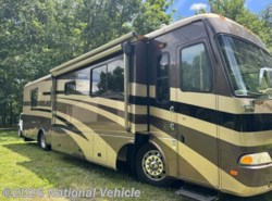 Used 2003 Beaver Monterey Newport available in Newburg, Pennsylvania