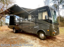 Used 2014 Fleetwood Terra 31TS available in Greer, South Carolina