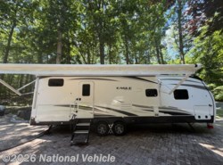 Used 2022 Jayco Eagle HT 284BHOK available in Boonton, New Jersey
