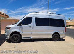 Used 2026 Tiffin GT1 available in Mesa, Arizona