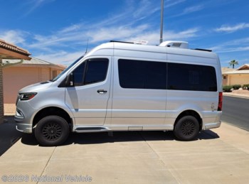 Used 2026 Tiffin GT1 available in Mesa, Arizona