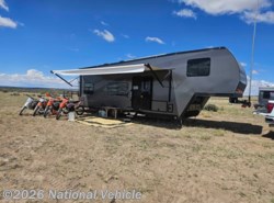 Used 2024 ATC Pla 700 3619 available in Elk City, Kansas