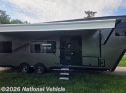 Used 2024 ATC Pla 700 3619 available in Elk City, Kansas
