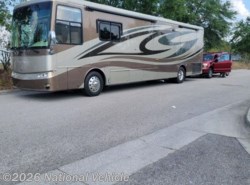 Used 2010 Newmar Dutch Star 4086 available in Chattanooga, Tennessee