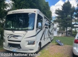 Used 2016 Thor Motor Coach Windsport 31S available in Fulton, Maryland