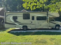 Used 2021 Coachmen Leprechaun Deluxe/Premier 298KB available in Newton, North Carolina