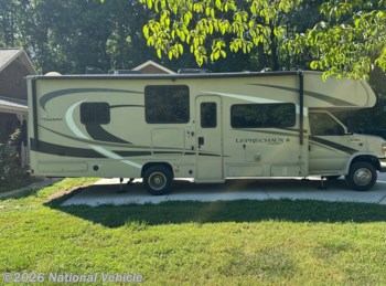 Used 2021 Coachmen Leprechaun Deluxe/Premier 298KB available in Newton, North Carolina
