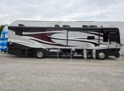 Used 2017 Fleetwood Pace Arrow LXE 38K available in Ankeny, Iowa