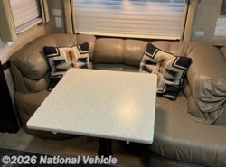 Used 2008 Newmar Essex 4502 available in Aumsville, Oregon