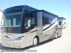 Used 2014 Tiffin Phaeton 36GH available in Santa Maria, California