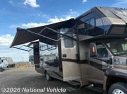 Used 2008 Jayco Seneca HD 35GS available in Arvada, Colorado