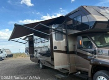 Used 2008 Jayco Seneca HD 35GS available in Arvada, Colorado