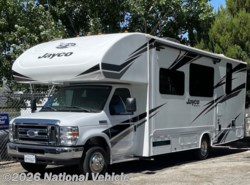 Used 2020 Jayco Redhawk 26XD available in Phelan, California