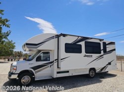 Used 2020 Jayco Redhawk 26XD available in Phelan, California