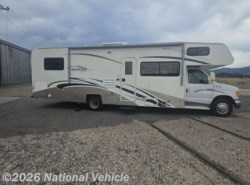 Used 2006 Georgie Boy Maverick 310 available in Susanville, California