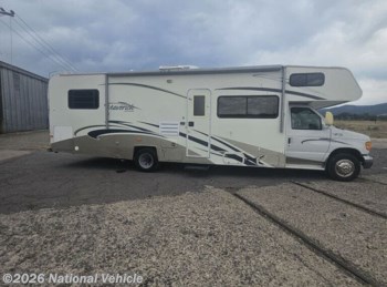 Used 2006 Georgie Boy Maverick 310 available in Susanville, California