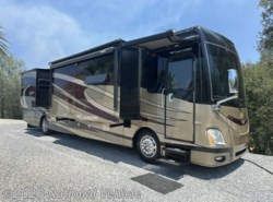 Used 2016 Fleetwood Discovery 40E available in Anderson, California