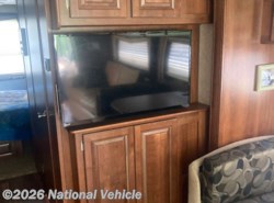 Used 2015 Forest River Georgetown 328TS available in Edgewood, Kentucky