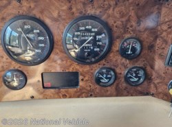 Used 2000 Safari Zanzibar 3896 available in Hermiston, Oregon