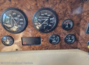 Used 2000 Safari Zanzibar 3896 available in Hermiston, Oregon