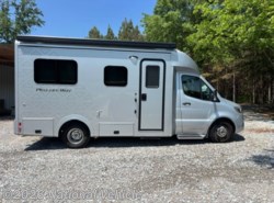 Used 2024 Pleasure-Way Plateau TS available in Hamilton, Mississippi