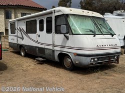 Used 1999 Airstream Land Yacht 30 available in Bonita, California