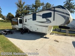 Used 2021 Grand Design Solitude 378MBS available in Maryville, Tennessee