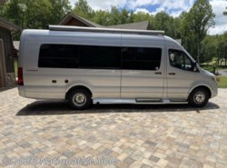 Used 2022 Coachmen Galleria 24FL available in Waynesville, North Carolina