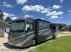 Used 2018 Winnebago Forza 34T available in Fruitland, Iowa