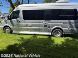 Used 2019 Pleasure-Way Plateau FL available in Spokane, Washington