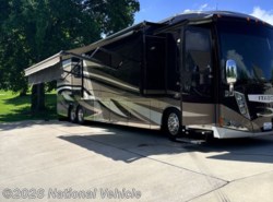 Used 2013 Itasca Ellipse 42QD available in Lancaster, Kentucky