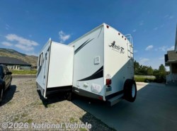 Used 2016 Northwood Arctic Fox Classic 24J available in Cody, Wyoming