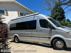Used 2013 Airstream Interstate 3500 Lounge EXT available in Morgantown, West Virginia