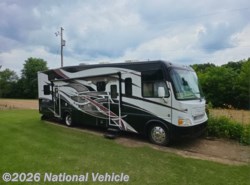 Used 2010 Damon Outlaw 3611 available in Stockbridge, Michigan