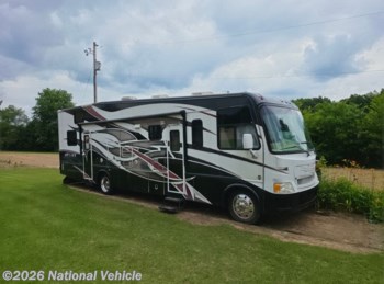 Used 2010 Damon Outlaw 3611 available in Stockbridge, Michigan