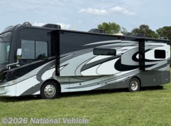 Used 2021 Fleetwood Discovery LXE 36HQ available in Clinton, North Carolina