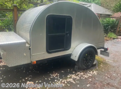Used 2019 Diamond IN THE ROUGH 5 X 8 available in Oregon City, Oregon